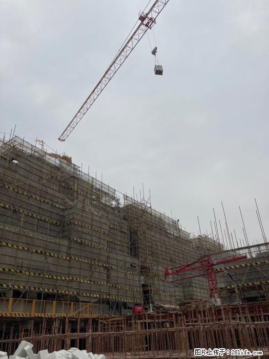 广西三象建筑安装工程有限公司：广西桂林市时代广场项目 - 建材 - 居家生活 - 河源分类信息 - 河源28生活网 heyuan.28life.net
