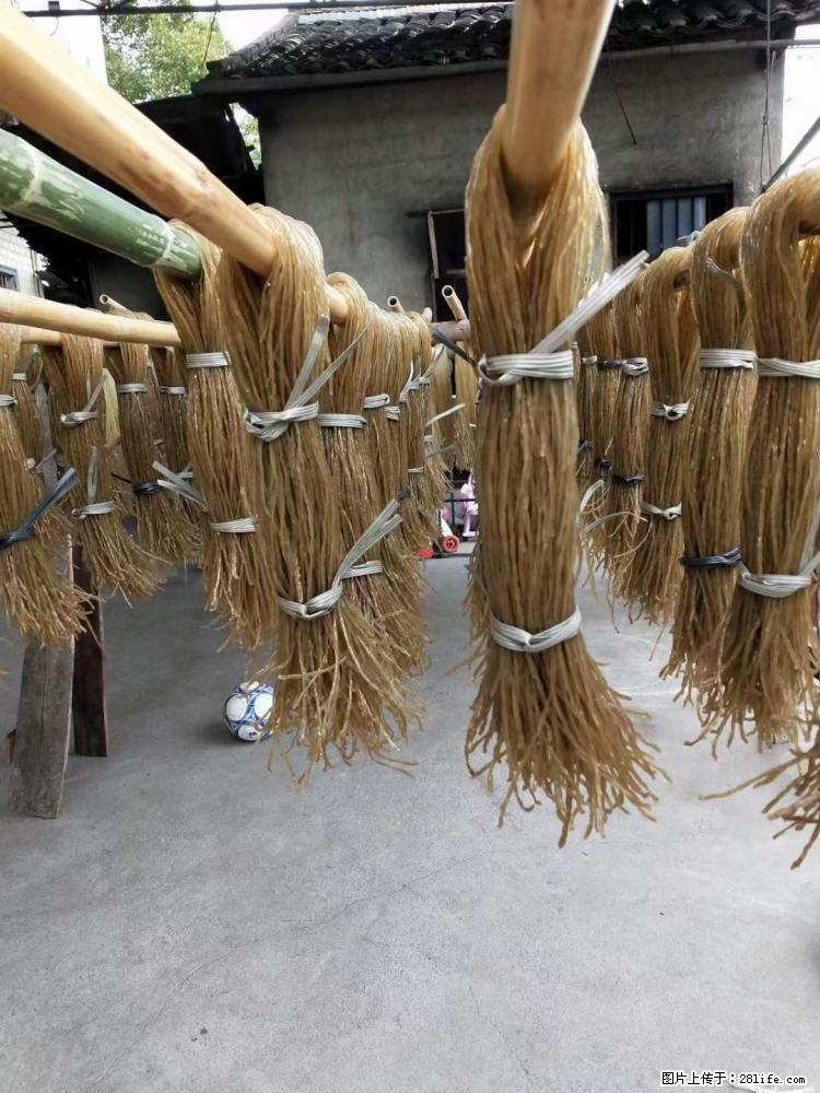 【灌阳正宗红薯粉】美女家里自己做的，干净卫生，假一赔十，价格合理，抢购电话：13737312895 - 土特产 - 饮食特产 - 河源分类信息 - 河源28生活网 heyuan.28life.net
