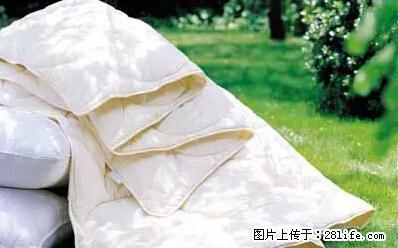被子有异味？只要这样做，比晒太阳还强100倍！ - 家居生活 - 河源生活社区 - 河源28生活网 heyuan.28life.net