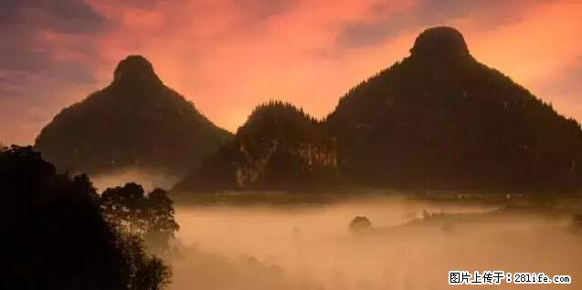 让人脸红的流氓景点，大自然真的有点色 - 灌水专区 - 河源生活社区 - 河源28生活网 heyuan.28life.net