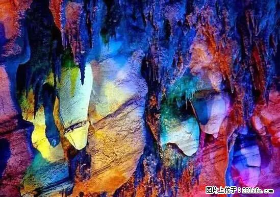 让人脸红的流氓景点，大自然真的有点色 - 灌水专区 - 河源生活社区 - 河源28生活网 heyuan.28life.net