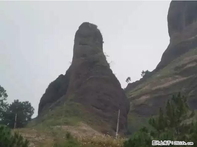 让人脸红的流氓景点，大自然真的有点色 - 灌水专区 - 河源生活社区 - 河源28生活网 heyuan.28life.net