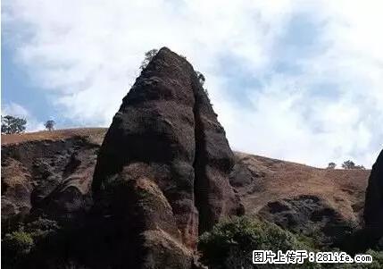 让人脸红的流氓景点，大自然真的有点色 - 灌水专区 - 河源生活社区 - 河源28生活网 heyuan.28life.net