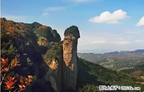 让人脸红的流氓景点，大自然真的有点色 - 灌水专区 - 河源生活社区 - 河源28生活网 heyuan.28life.net