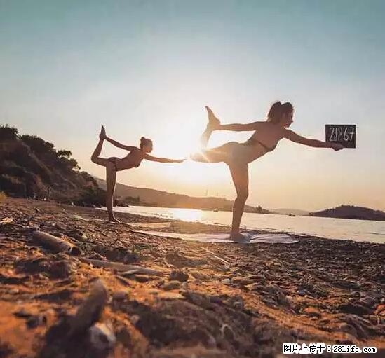 辞掉工作周游世界？现在他们在洗厕所…… - 游山玩水 - 河源生活社区 - 河源28生活网 heyuan.28life.net