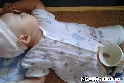 笑癫了！一女的怀孕三年未生，他终于忍不住了... - 娱乐八卦 - 河源生活社区 - 河源28生活网 heyuan.28life.net