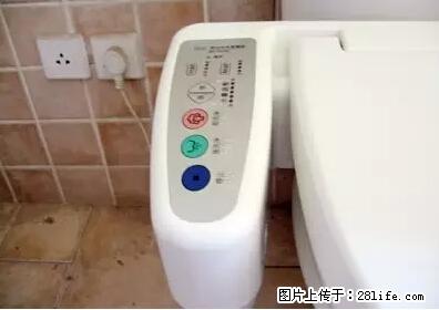 房子千万不要这么装修，知道真相的我好后悔！ - 家居生活 - 河源生活社区 - 河源28生活网 heyuan.28life.net