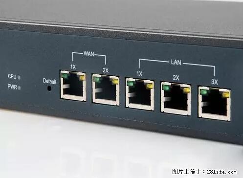 房子千万不要这么装修，知道真相的我好后悔！ - 家居生活 - 河源生活社区 - 河源28生活网 heyuan.28life.net