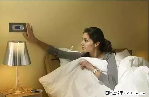 房子千万不要这么装修，知道真相的我好后悔！ - 家居生活 - 河源生活社区 - 河源28生活网 heyuan.28life.net