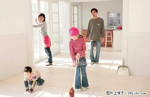 房子千万不要这么装修，知道真相的我好后悔！ - 家居生活 - 河源生活社区 - 河源28生活网 heyuan.28life.net