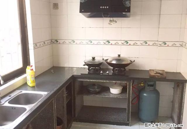 (单间出租)永福西路对面 配套齐全 两房 - 房屋出租 - 房屋租售 - 河源分类信息 - 河源28生活网 heyuan.28life.net