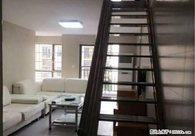 (单间出租)便宜 市区 三房 金色领地 1600 - 房屋出租 - 房屋租售 - 河源分类信息 - 河源28生活网 heyuan.28life.net