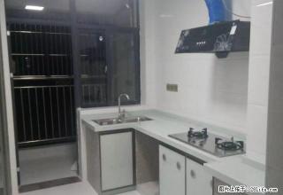 市区 明源国际 全新三房 - 河源28生活网 heyuan.28life.net