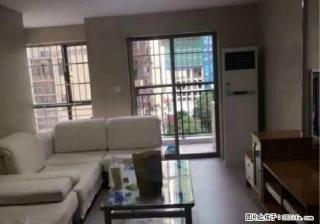 便宜 三房 市区金色领地 1600 - 河源28生活网 heyuan.28life.net