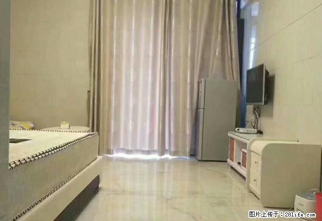 出租万隆城 1500元 1室0厅1卫 豪华装修，随时带看 - 房屋出租 - 房屋租售 - 河源分类信息 - 河源28生活网 heyuan.28life.net