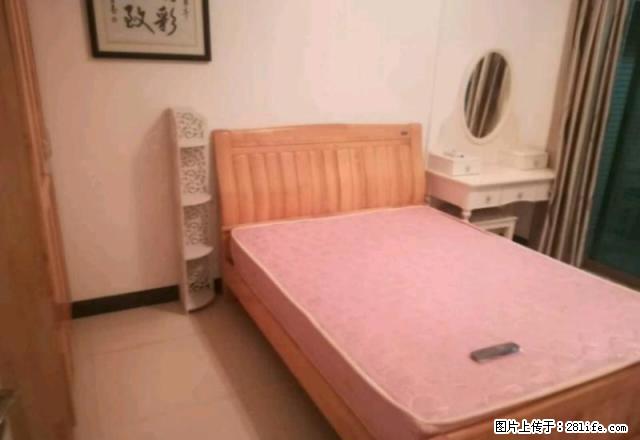 出租雅居乐豪装一房一厅，家电齐全1400月，有钥匙看房。 - 房屋出租 - 房屋租售 - 河源分类信息 - 河源28生活网 heyuan.28life.net