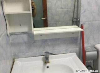 出租雅居乐小学旁边文昌中学三房两卫，家电齐全，2200月 - 河源28生活网 heyuan.28life.net