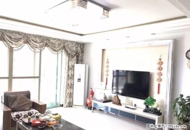 说出你的要求，快速找房1200至2800 房拎包入住 - 房屋出租 - 房屋租售 - 河源分类信息 - 河源28生活网 heyuan.28life.net