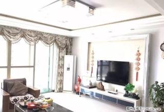 （市区大量3房）1200至2800 房拎包入住(还有2房) - 河源28生活网 heyuan.28life.net