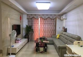 雅居2房 (还有坚基（恒大）附近3房)家私电齐全 - 河源28生活网 heyuan.28life.net