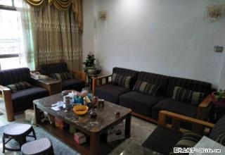 （客家公园）边 （怡华豪庭） 豪装4房拎包入住 近市场 - 河源28生活网 heyuan.28life.net