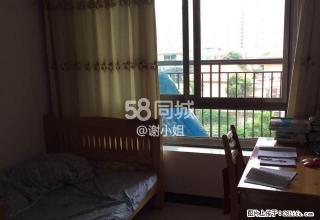雅居乐花园 4室2厅2卫 - 河源28生活网 heyuan.28life.net