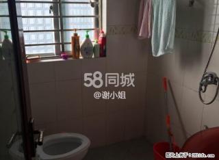 凯旋城 2室2厅1卫 - 河源28生活网 heyuan.28life.net