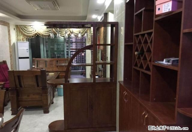雅居乐二期、2房朝花园中心、家私电器齐全、拎包入住2000元 - 房屋出租 - 房屋租售 - 河源分类信息 - 河源28生活网 heyuan.28life.net