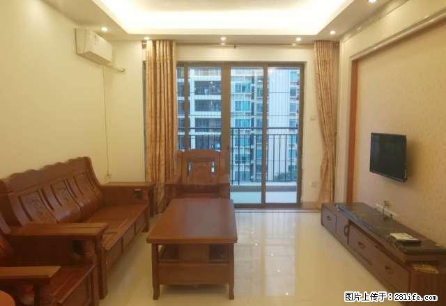 靓房雅居乐一期、业主急租价格好商量等你、家私电器齐全拎包住 - 房屋出租 - 房屋租售 - 河源分类信息 - 河源28生活网 heyuan.28life.net