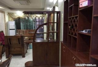 雅居乐二期、2房朝花园中心、家私电器齐全、拎包入住2000元 - 河源28生活网 heyuan.28life.net