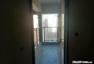 万隆城 刚刚装修好 通风通光视野好 - 河源28生活网 heyuan.28life.net