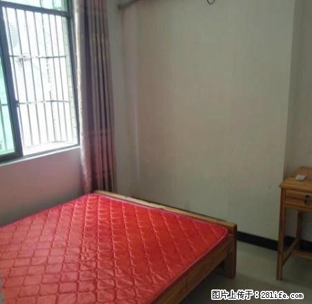 丽日中心城附近 一室1卫 宝源大桥 碧水湾 家电齐 新房干净 - 房屋出租 - 房屋租售 - 河源分类信息 - 河源28生活网 heyuan.28life.net