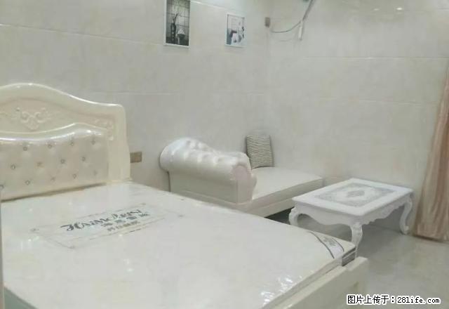 出租万隆城单间公寓1500 - 房屋出租 - 房屋租售 - 河源分类信息 - 河源28生活网 heyuan.28life.net