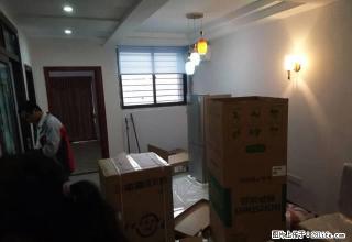 出租凯旋国际精装2房月租2000包物业 - 河源28生活网 heyuan.28life.net