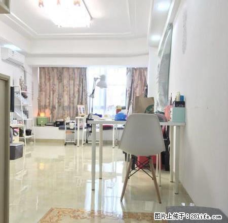 。万隆城 3000元 精装修带衣服直接入住 - 房屋出租 - 房屋租售 - 河源分类信息 - 河源28生活网 heyuan.28life.net