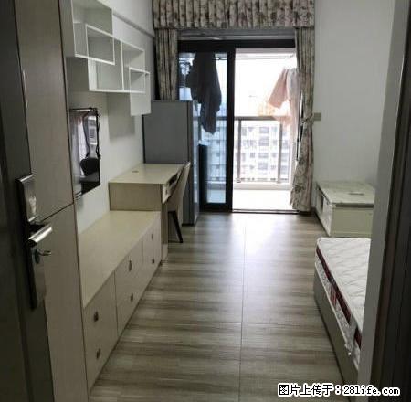万隆城、丽日、坚基 1300元 正规好房型出租 - 房屋出租 - 房屋租售 - 河源分类信息 - 河源28生活网 heyuan.28life.net