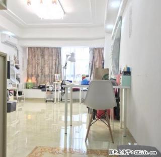 万隆城 二房二厅 精装 做工作室3000包物业 住家不包物业 - 河源28生活网 heyuan.28life.net