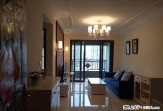 恒大名都 3室2厅2卫家私电器，拎包入住 - 河源28生活网 heyuan.28life.net