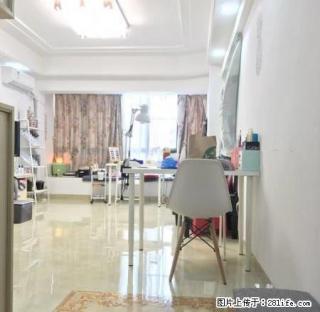 。万隆城 3000元 精装修带衣服直接入住 - 河源28生活网 heyuan.28life.net
