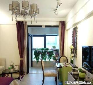 沃尔玛楼上 万隆城公主房温馨一房出租 - 河源28生活网 heyuan.28life.net