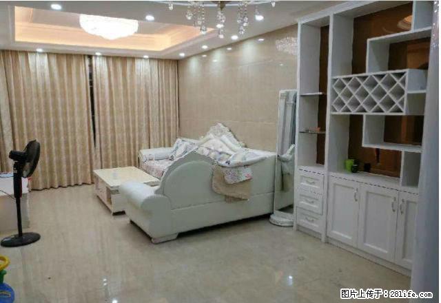 出租多套 雅居乐3房 和市区各小区2房3房4房 精装修 - 房屋出租 - 房屋租售 - 河源分类信息 - 河源28生活网 heyuan.28life.net