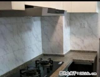 出租 碧桂园 2房3房4房 ,还有市区更多2房3房4房出租 - 河源28生活网 heyuan.28life.net