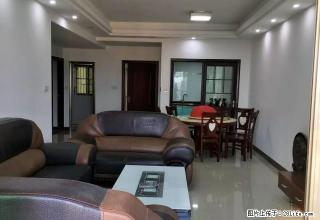 拧包入住香堤雅湾精装修三房家私电齐全 - 河源28生活网 heyuan.28life.net