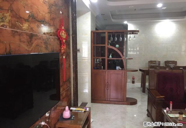 （现在实拍）雅居乐二期大两房豪华装修，家私电齐全拎包即可入住 - 房屋出租 - 房屋租售 - 河源分类信息 - 河源28生活网 heyuan.28life.net