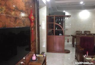 （现在实拍）雅居乐二期大两房豪华装修，家私电齐全拎包即可入住 - 河源28生活网 heyuan.28life.net