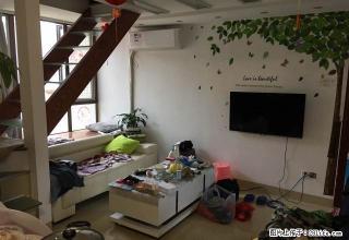 雅居乐精装两房 家私电齐全 住家装修 2100/月 - 河源28生活网 heyuan.28life.net