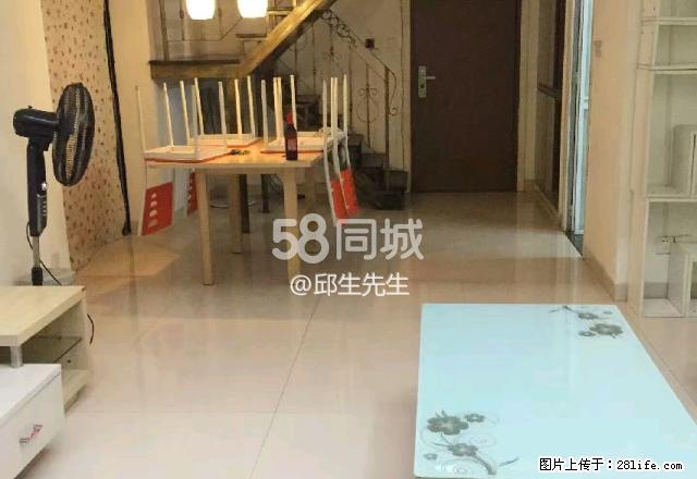 比华利山庄 2室2厅2卫 - 房屋出租 - 房屋租售 - 河源分类信息 - 河源28生活网 heyuan.28life.net