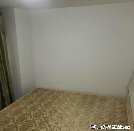 多套金色领地复试建筑两房家电齐全拎包入住13001500 - 房屋出租 - 房屋租售 - 河源分类信息 - 河源28生活网 heyuan.28life.net