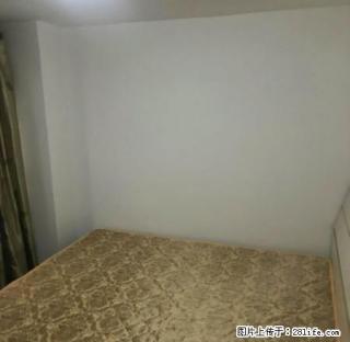 多套金色领地复试建筑两房家电齐全拎包入住13001500 - 河源28生活网 heyuan.28life.net