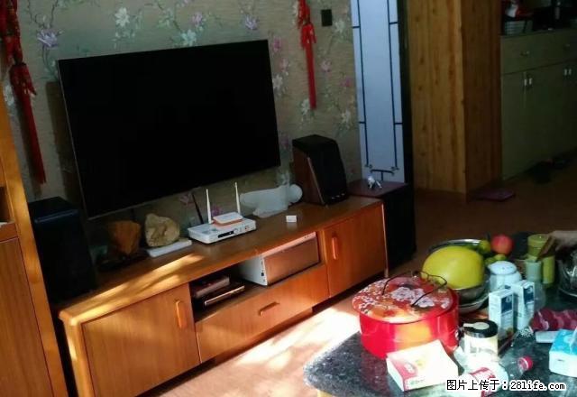 雅居乐花园 温馨2房 豪华装修 家私电全齐 拎包入住 包物业 - 房屋出租 - 房屋租售 - 河源分类信息 - 河源28生活网 heyuan.28life.net